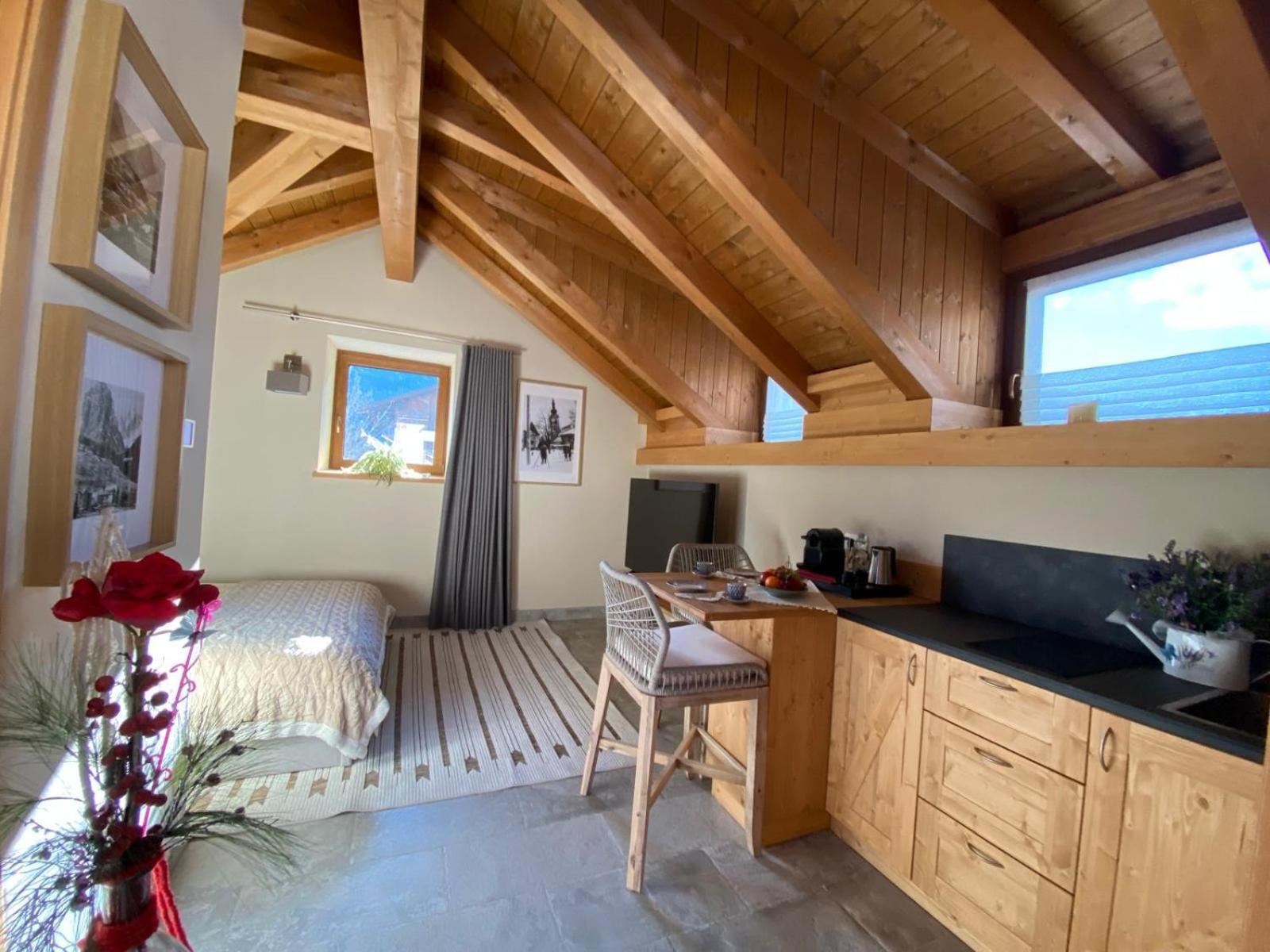 Al Casello Tarvisio Exterior photo