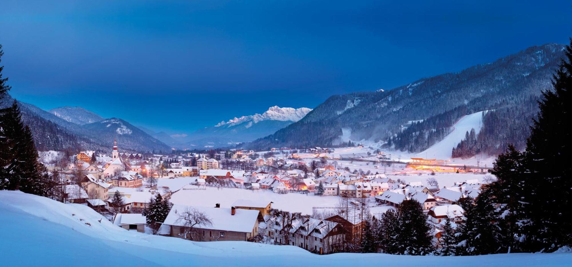 Al Casello Tarvisio Exterior photo