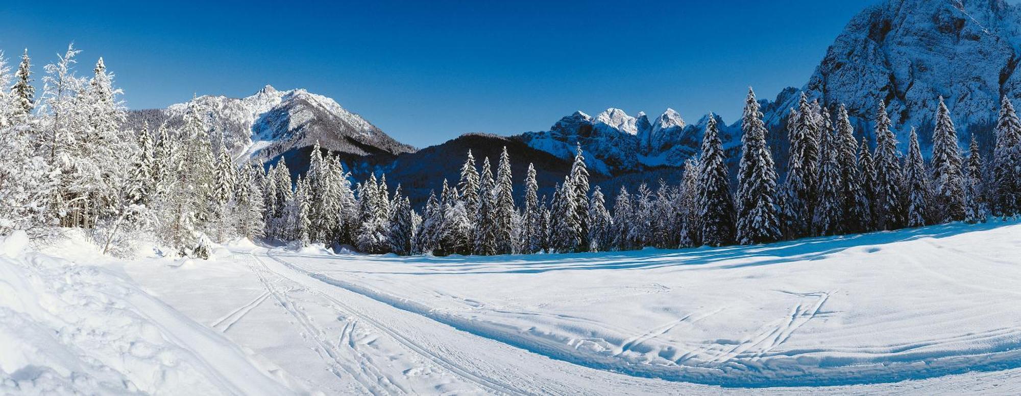 Al Casello Tarvisio Exterior photo
