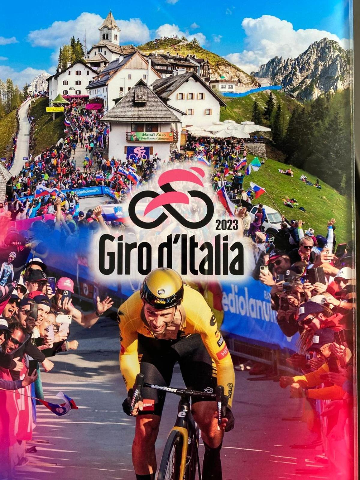 Al Casello Tarvisio Exterior photo
