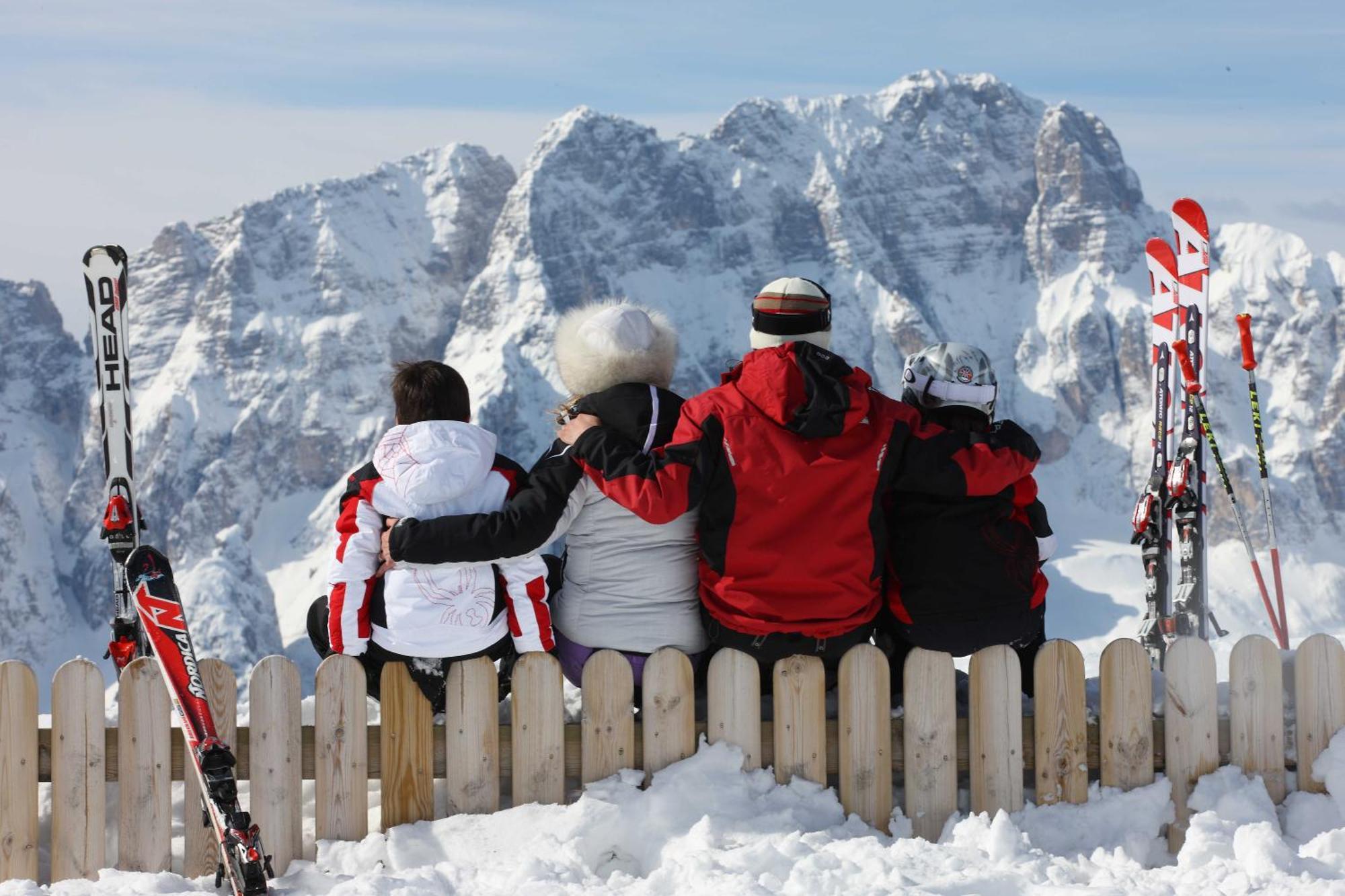 Al Casello Tarvisio Exterior photo